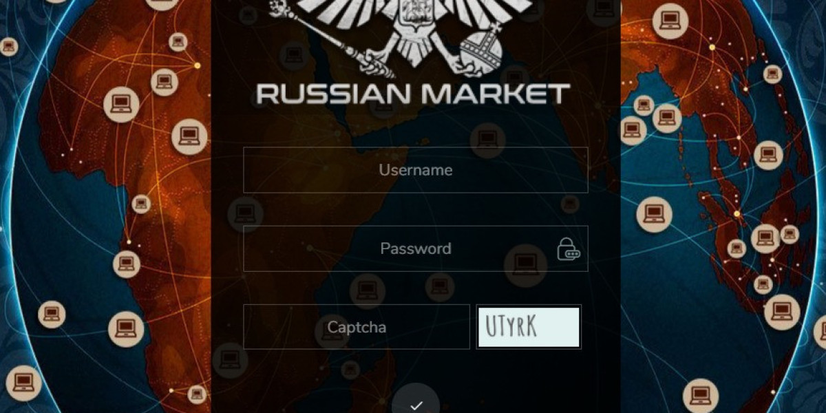 Embracing Bitcoin Automatic Payments in the Russian Market