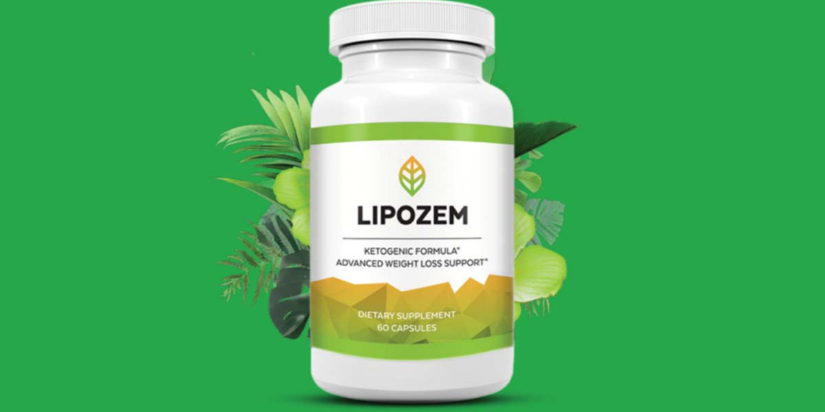 Main FB==>>https://www.facebook.com/TryLipozemCanada/