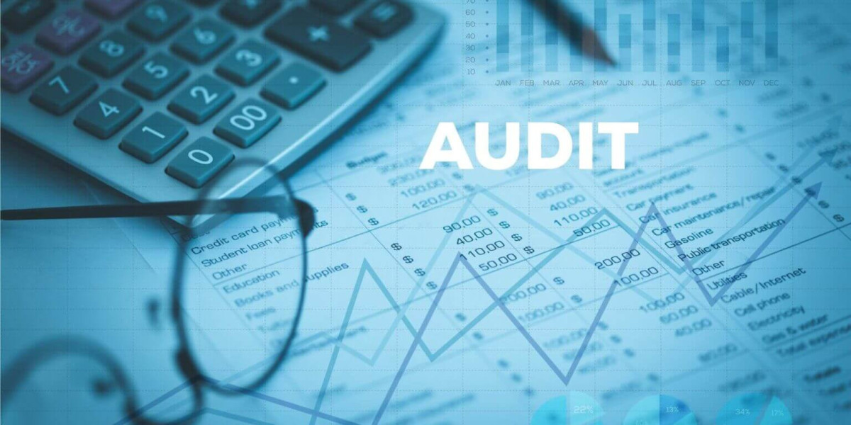 List of top accountants auditors in UAE