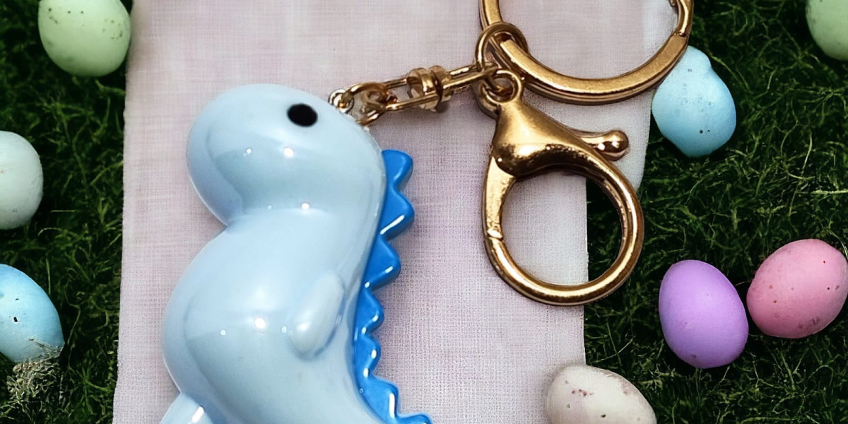 Toy Keychains as Fashion Accessories: Collaborations with Indian Fashion Designers