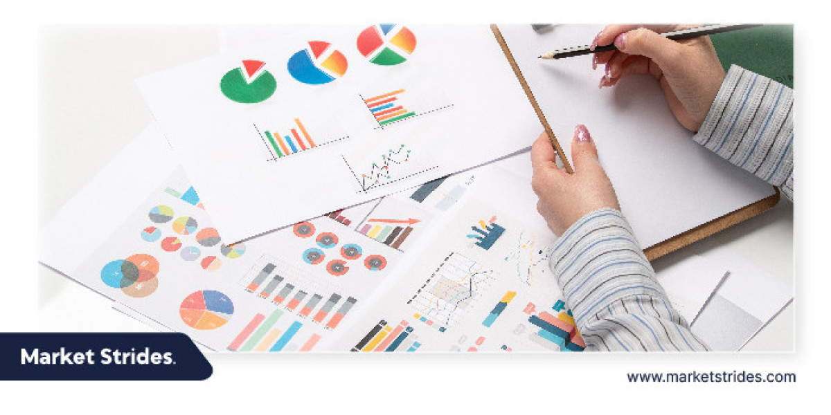 Laboratory Pallet Balance Market Size, Share, and Forecast to 2031