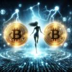 Immediate Flarex Platform