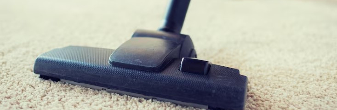 SB Cleaning Services
