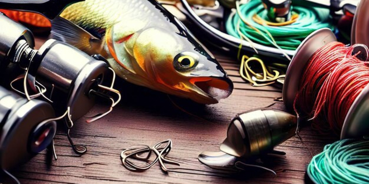 Comparative Review: Kamatsu Hooks vs. Other Brands with Salmo 3.5cm Hornets