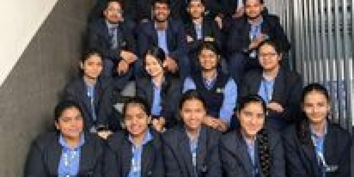 CBSE Schools in Surat – Quality Education for Your Child | Aster Institutions