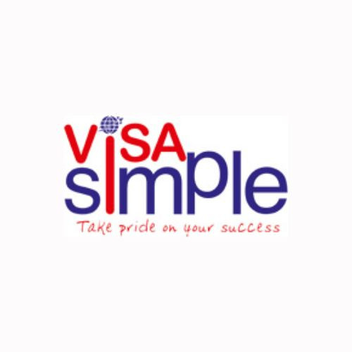 visasimple1
