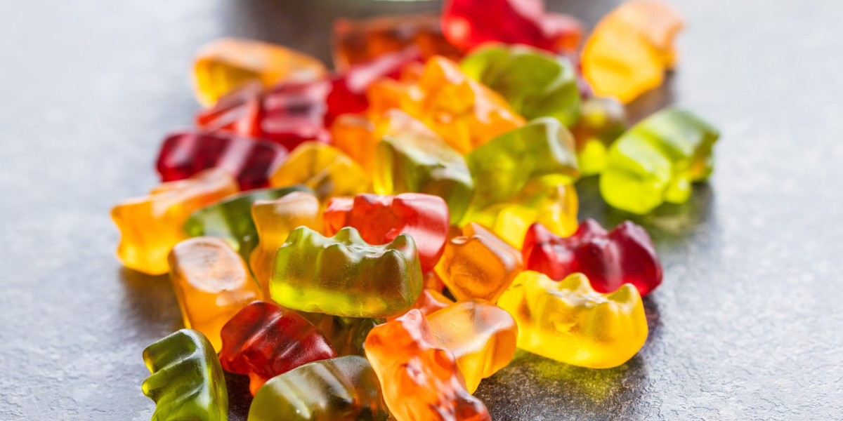 https://sites.google.com/view/sugarfreecbdgummies/home