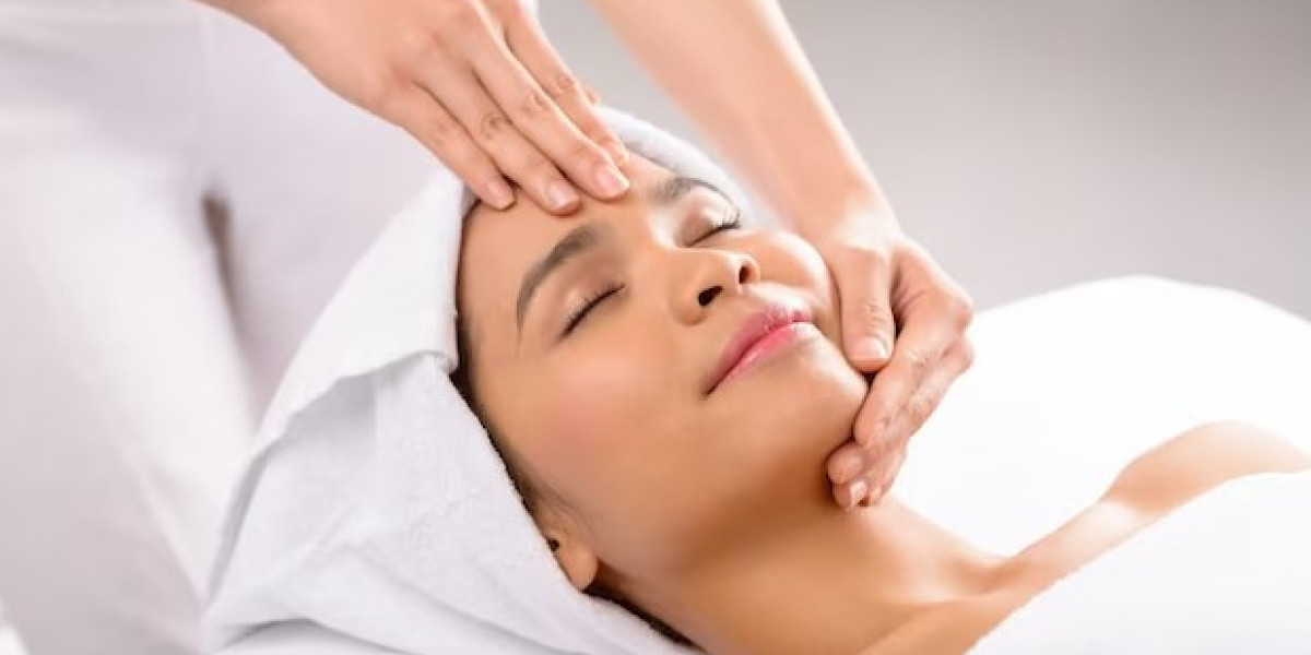 Revitalize Your Skin with Our Recommended Facial Treatments in Singapore!