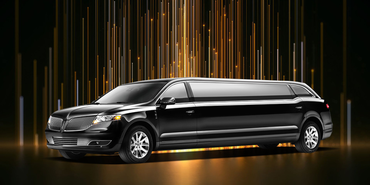 The Ultimate Guide to Limo Rental in Miami: Luxury on Wheels