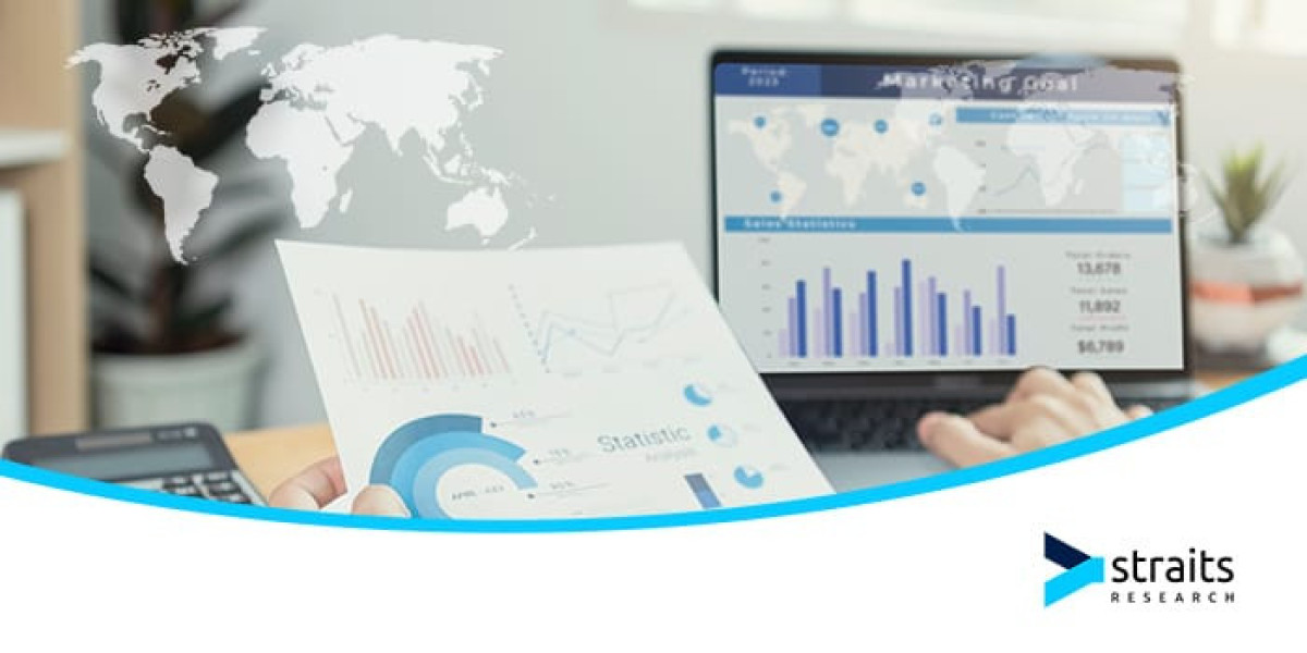 Electrical Enclosure Market Size, Business Revenue Forecast, Leading Competitors And Growth Trends