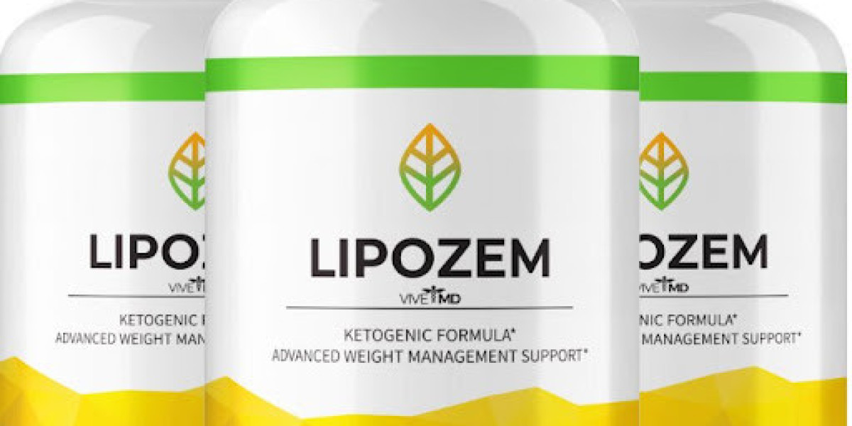 FB➤➤https://www.facebook.com/LipozemTurmericWeightLoss/