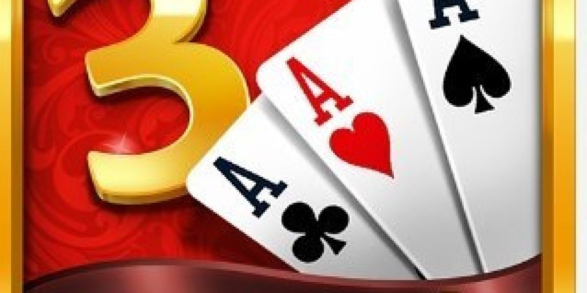 Get Teen Patti Master 2024: Download the Latest APK for Android and Enjoy an Upgraded Gaming Experience with New Feature