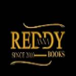 reddy book