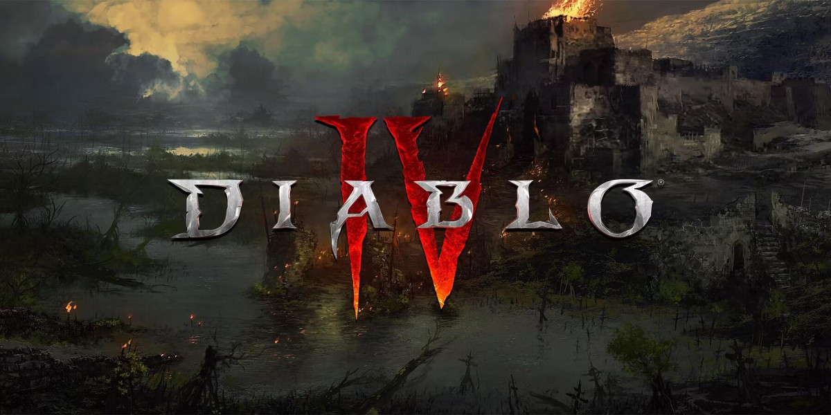 MMoexp Guides You Through Diablo 4 Season 5: Conquer the Infernal Hordes