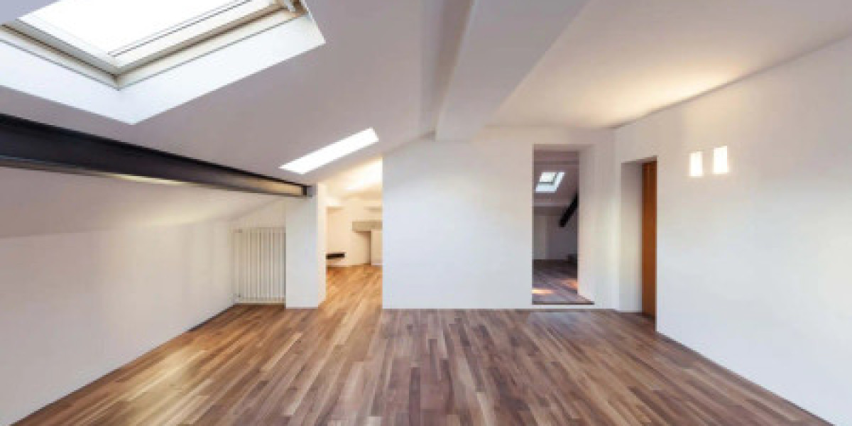 The Ultimate Guide to Hardwood Floor Refinishing and Installation in North Hollywood