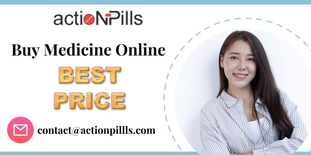 Buy Xanax Online Quickest Delivery At Home