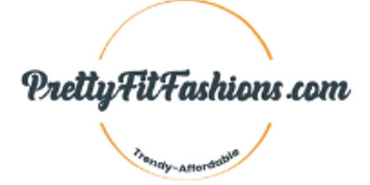 Trendy and Affordable Fashions Online: The Ultimate Shopping Guide