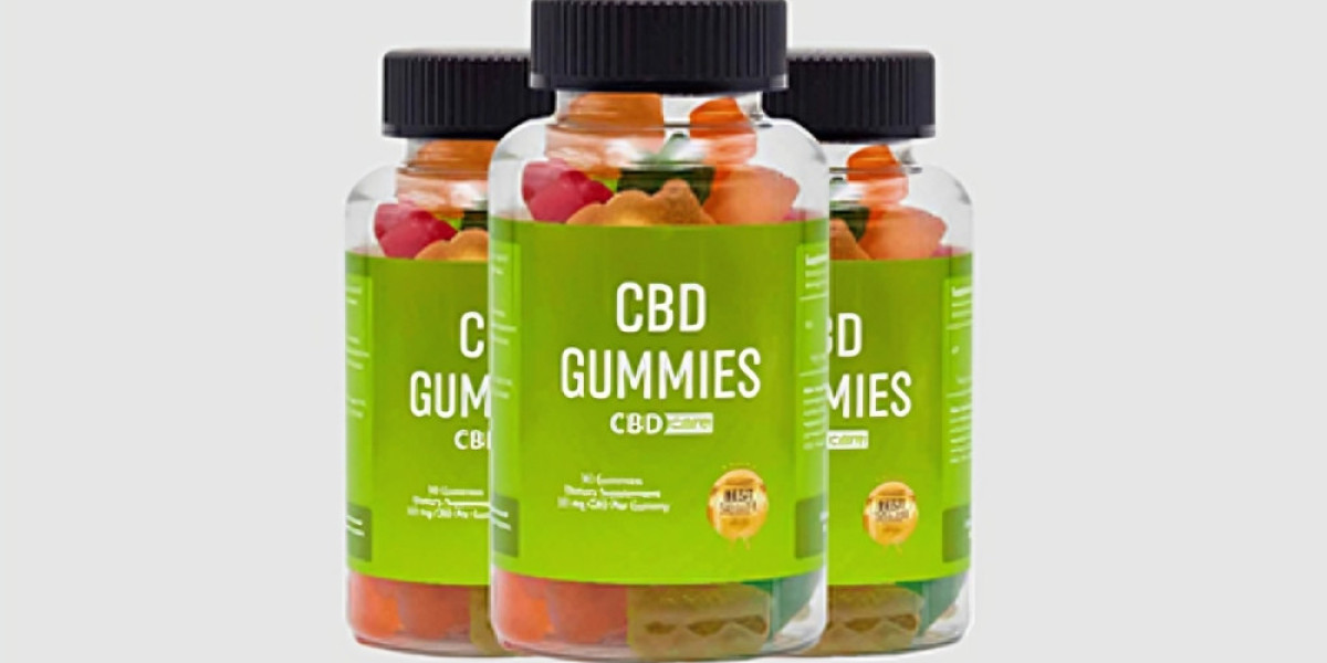 https://www.facebook.com/ClarityBloomCBDGummies/