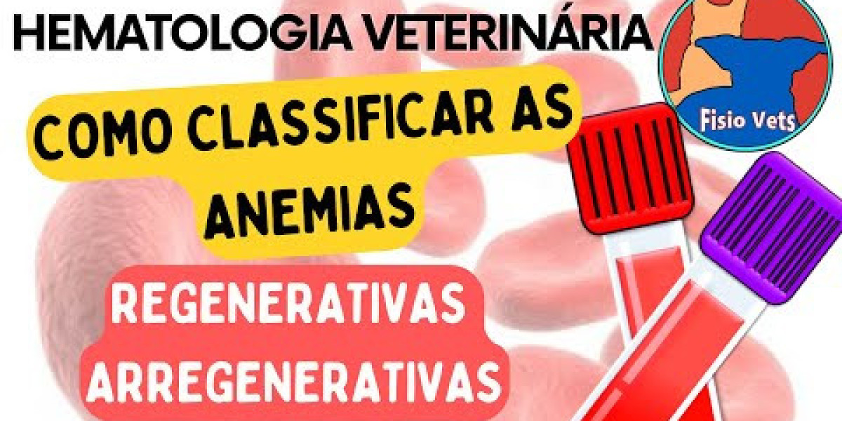 Cuidando do Seu Melhor Amigo: Maneiras Eficazes de Tratar o Hipertireoidismo em Cães