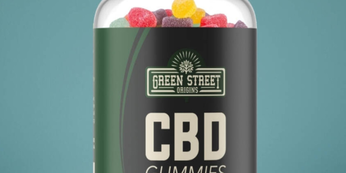 https://sites.google.com/view/green-street-origin-cbd-/home