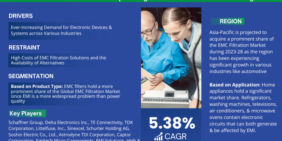 Future Forward: Key Trends and Projections for the Europe Cannabidiol (CBD) Market 2028