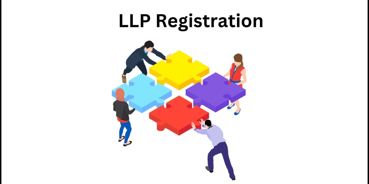 Are LLPs required to file annual returns?