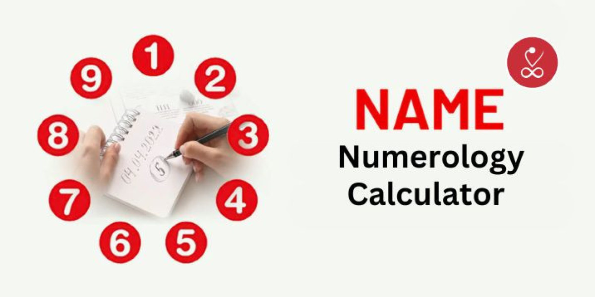 Name Numerology Calculator in hindi - से जानें अपना भाग्य