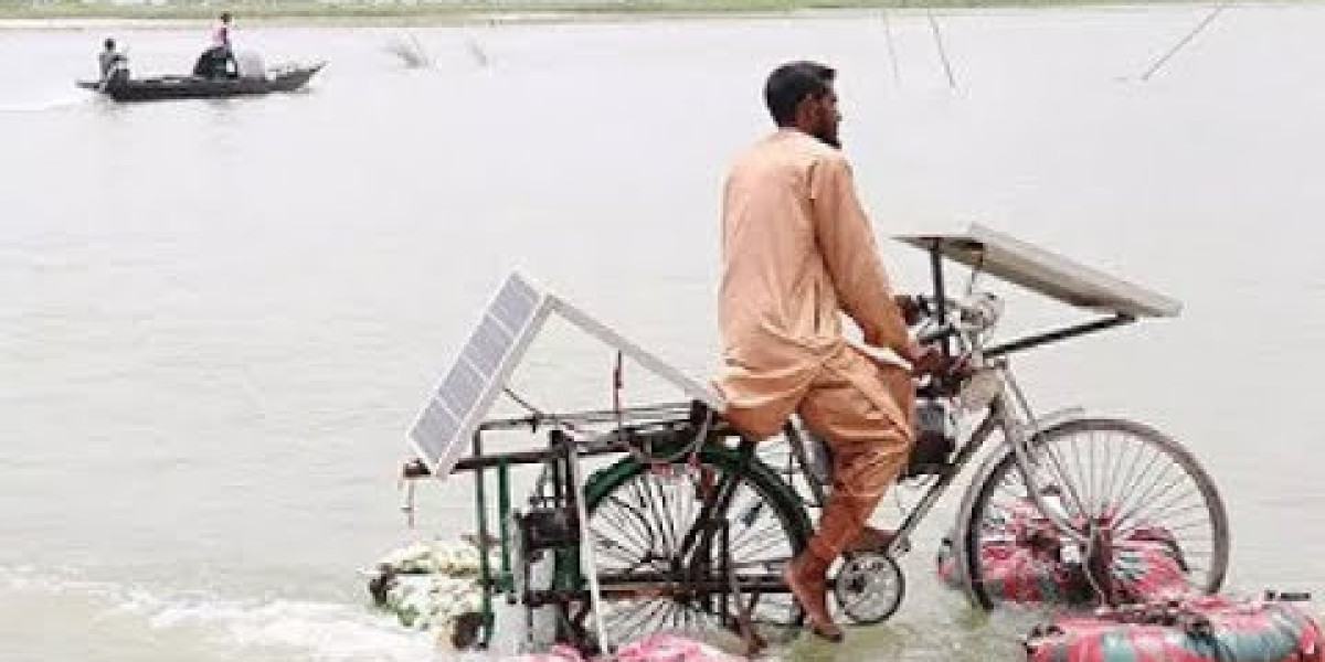 দুরন্ত সাইকেল মূল্য ২০২৩: কেনার সেরা সময় এবং মডেলগুলোর মূল্যায়ন