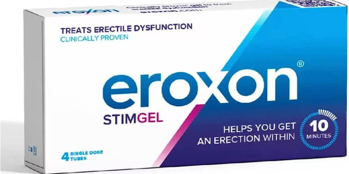 https://sites.google.com/view/eroxon-male-enhancement-new-/home