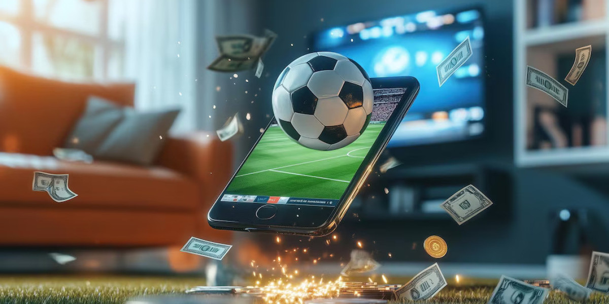 Top 5 Benefits of Custom Sports Betting Software for Operators