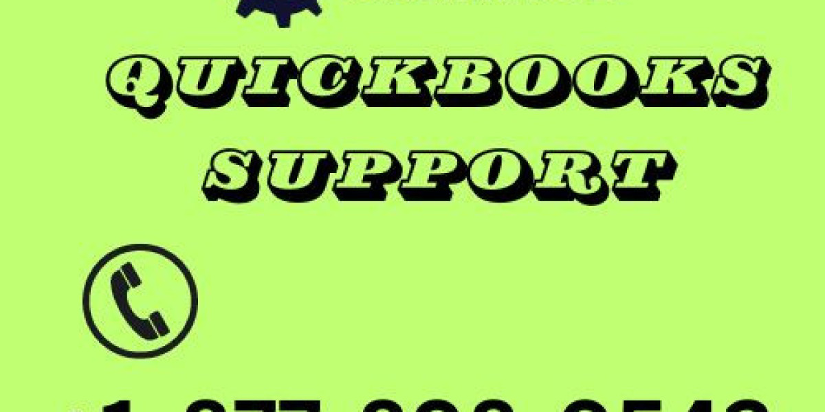 Call Us Directly QuickBooks Support Best Help Team 24/7