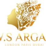 ws argan