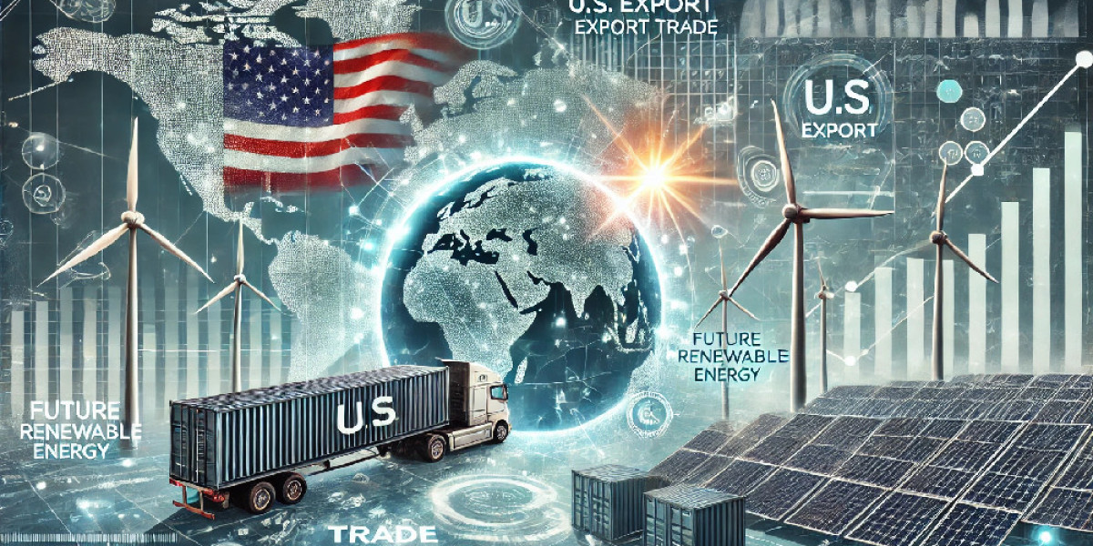 Leveraging US Import Data to Identify Key Buyers and Suppliers in 2024