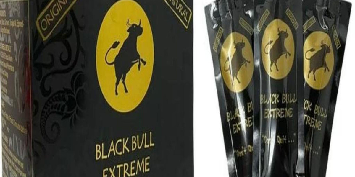 https://sites.google.com/view/black-bull-male-enhancementnew/home