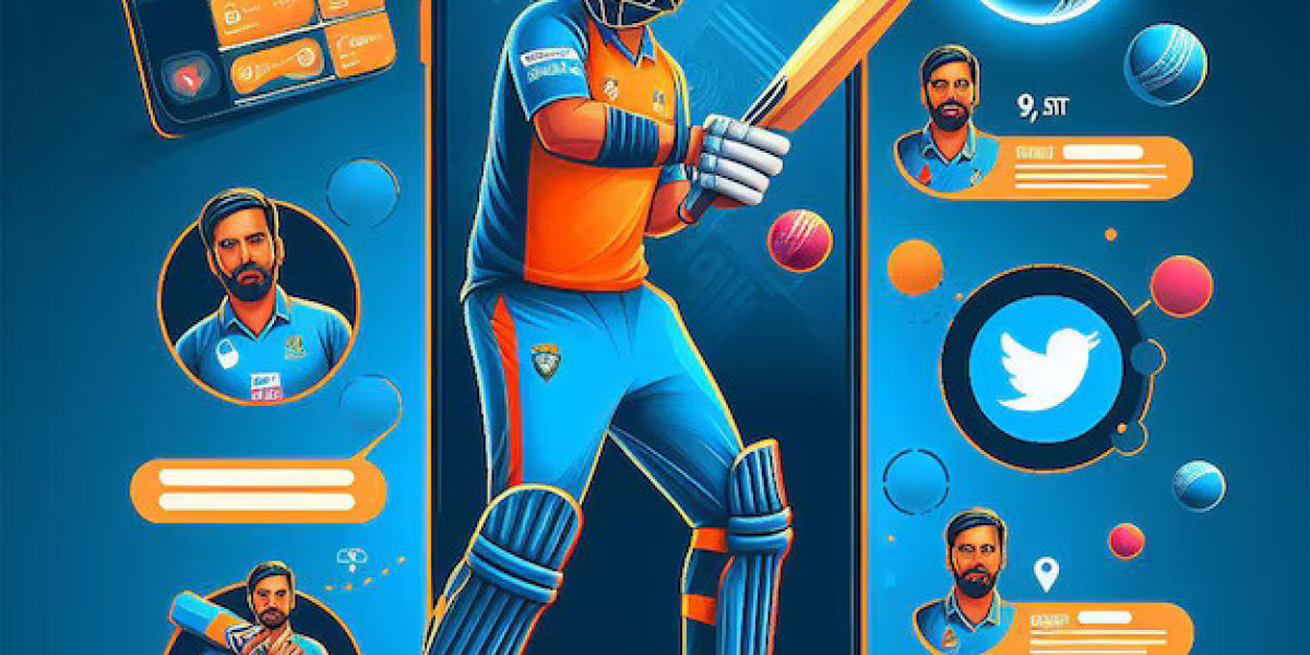 Supercharge Your Cricket Application with a Fast, Reliable Score API