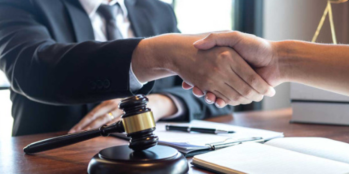 The Benefits of Hiring the Best Divorce Lawyers in Utah