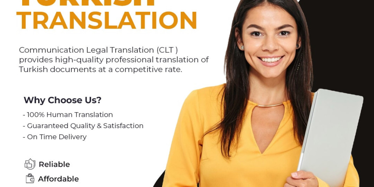 Legal Transcription Ajman