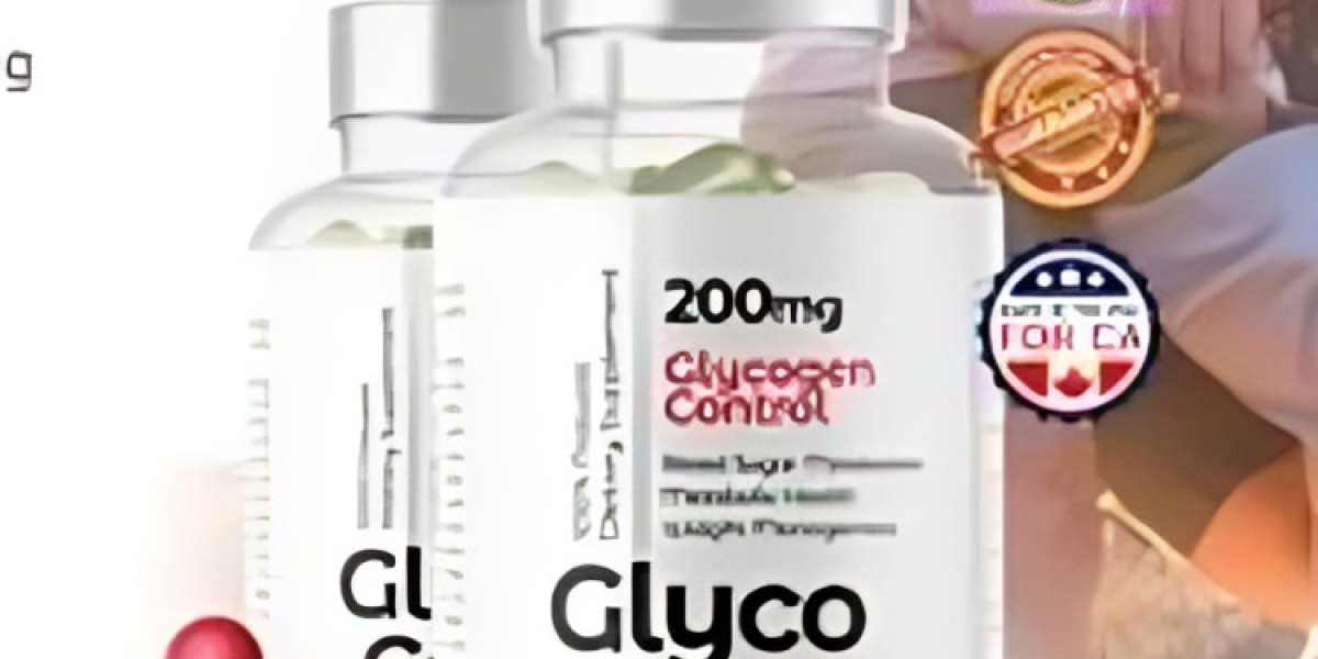 https://www.facebook.com/Get.GlycoCareCA/