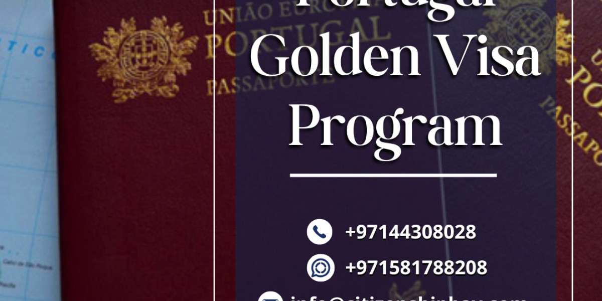 How to Apply for Portugal Permanent Residency