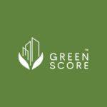 Green Score