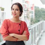 Shivani S
