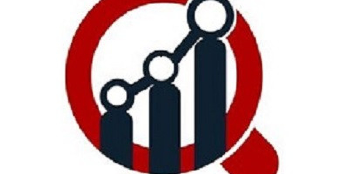 Synthetic and Bio-Based Aniline Market, Key Companies Profile, Sales and Cost Structure Analysis Till 2032