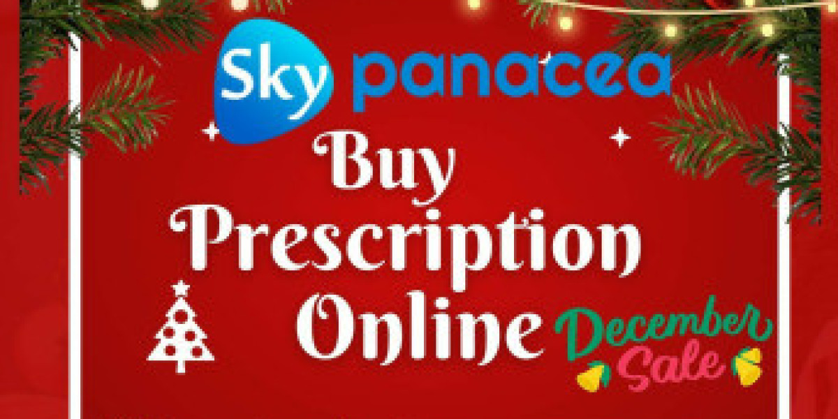 Buy Alprazolam(Xanax) Online Instant Savings with Gift Card At Texas!!