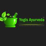 yogisayurveda