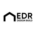 EDR Design Build