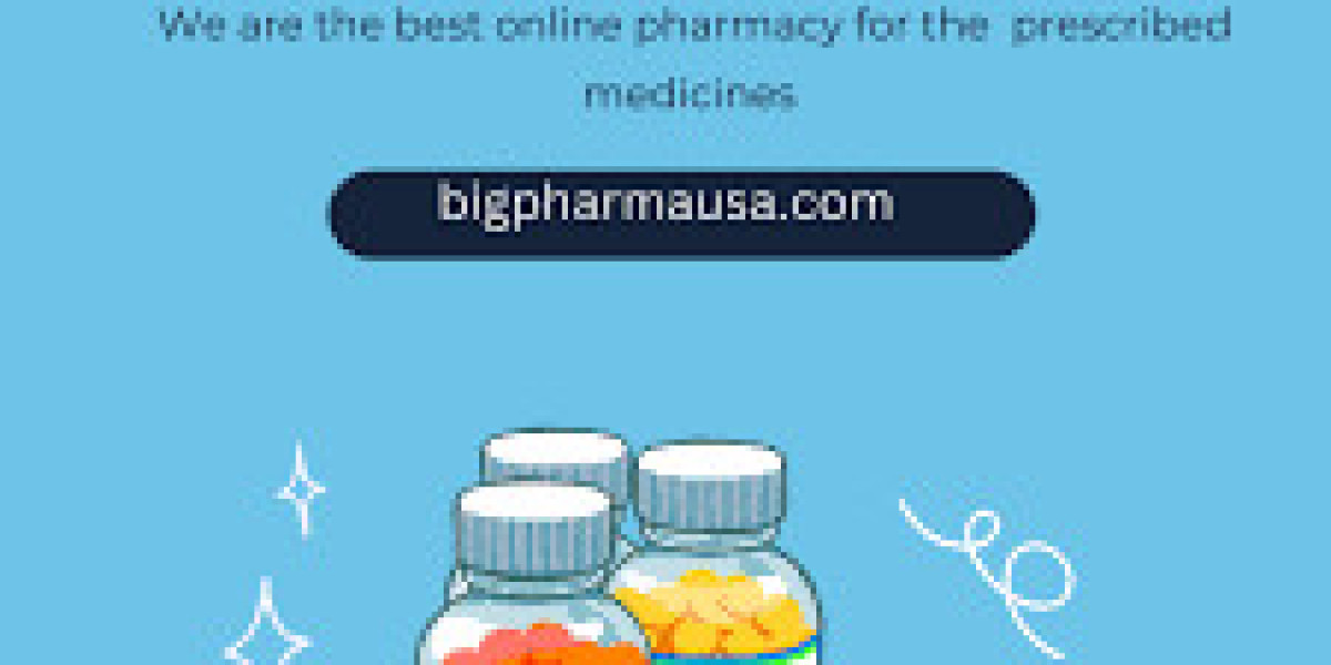 Buy Gabapentin 1200mg Online: Get Exclusive Discounts In Vermont