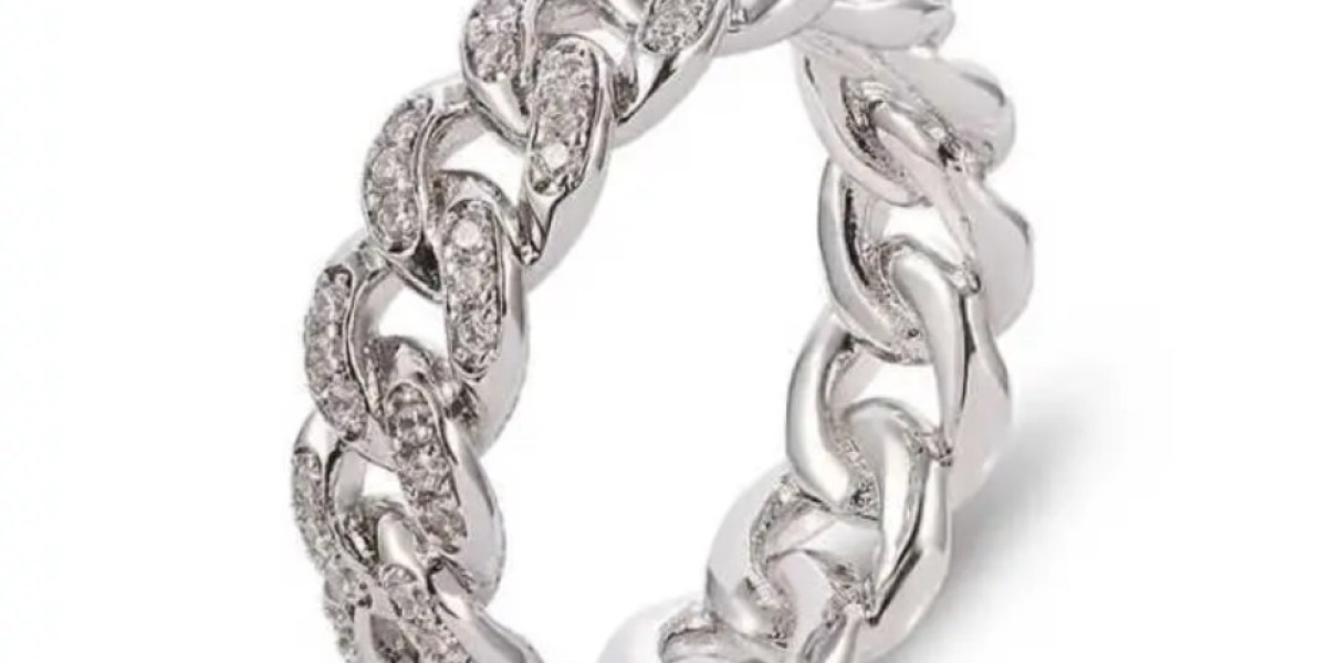 Essential Tips for Shopping for Rings Online: Styles, Materials, and More