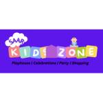 Saar Kids zone