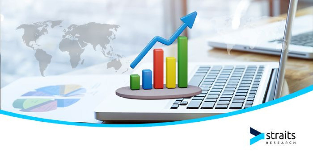 Titanium Dioxide Market Analysis: Regional Demand and Emerging Applications