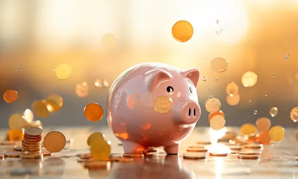 ERP Software Development Cost: Insights for Companies | Attract Group